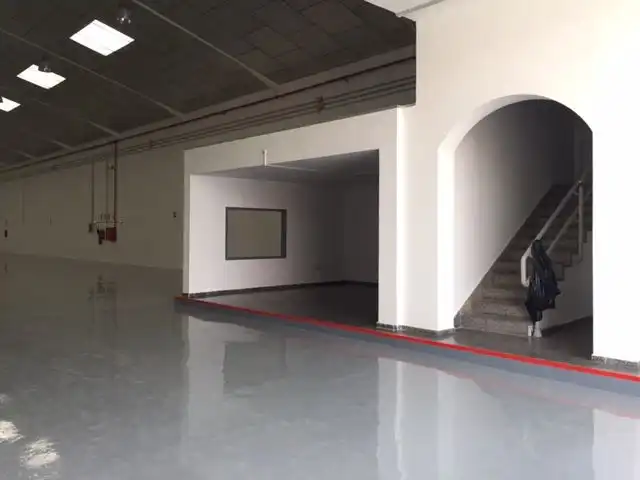 Industrial buildings for rent in San Cristóbal de la Laguna