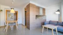 Duplex for sale in Carretera CARDONA, 15, Valldaura - Carretera de Cardona, Manresa, imagen 3