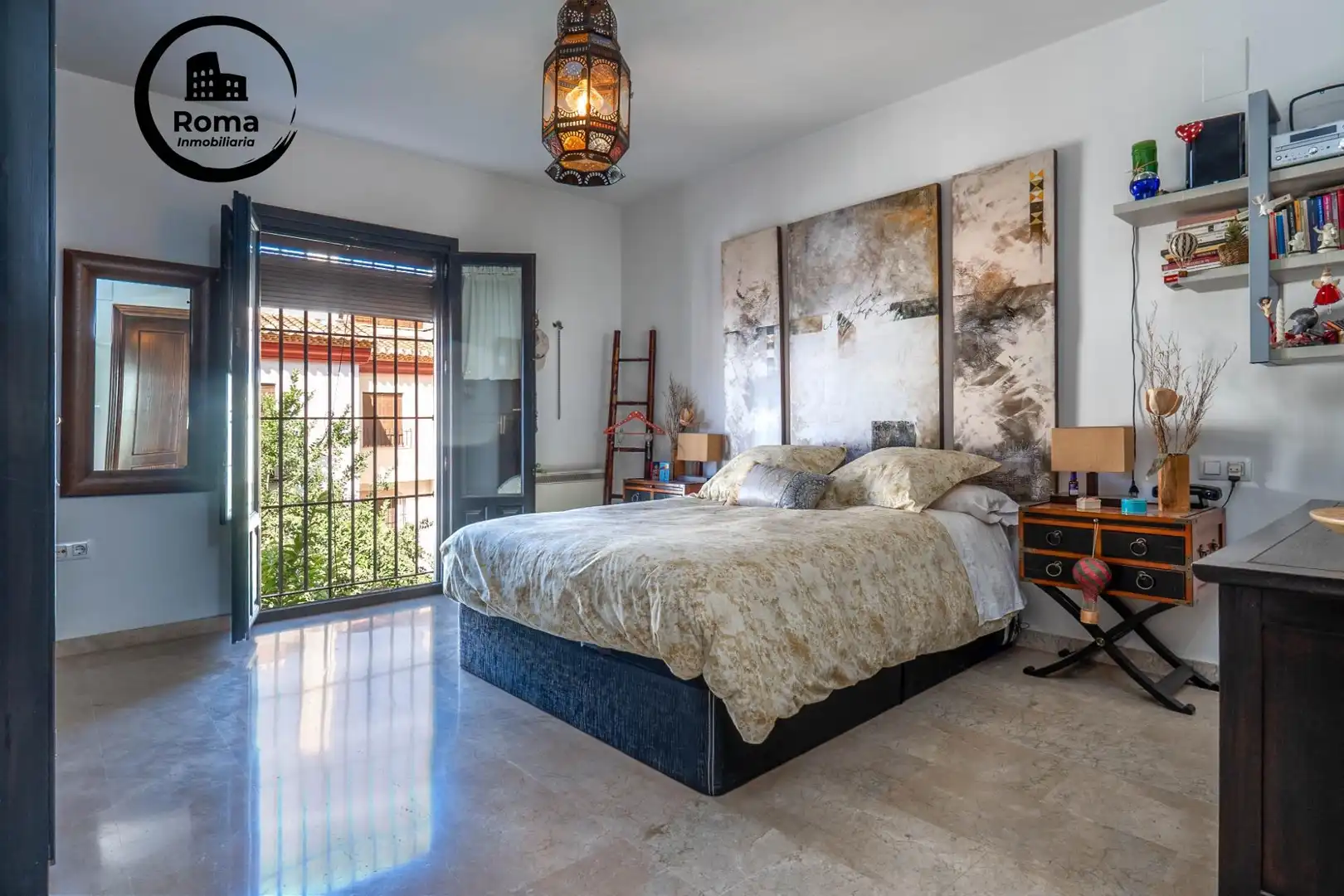 Casa in vendita a La Zubia Ciudad, imagen 35