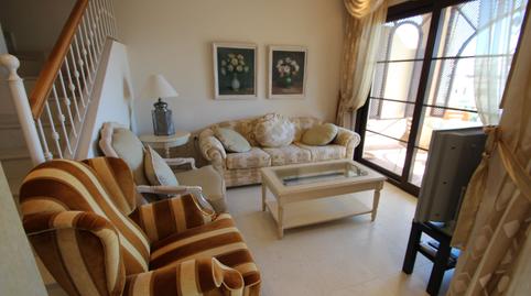 Foto 5 de Dúplex en venda a N/a, Villa Gadea, Alicante