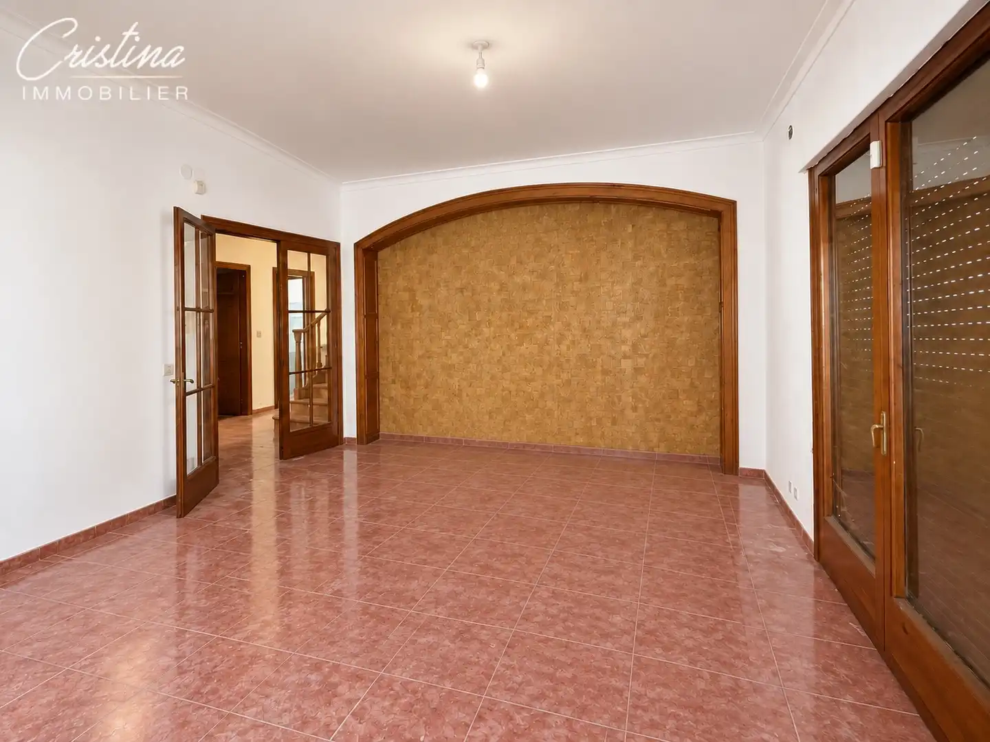 Villa avec terrasse à vendre à del Sol, imagen 23