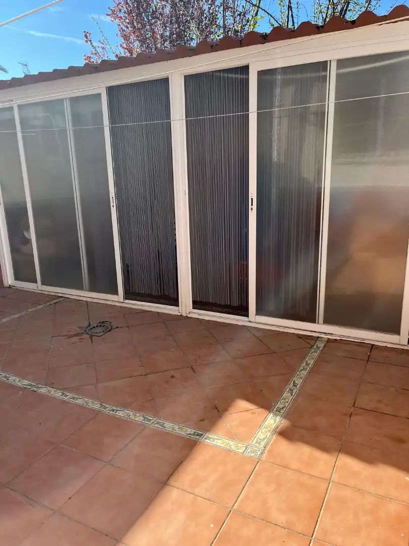 Casa o chalet en venta en Miguelturra con Aire acondicionado, Calefacción y Terraza