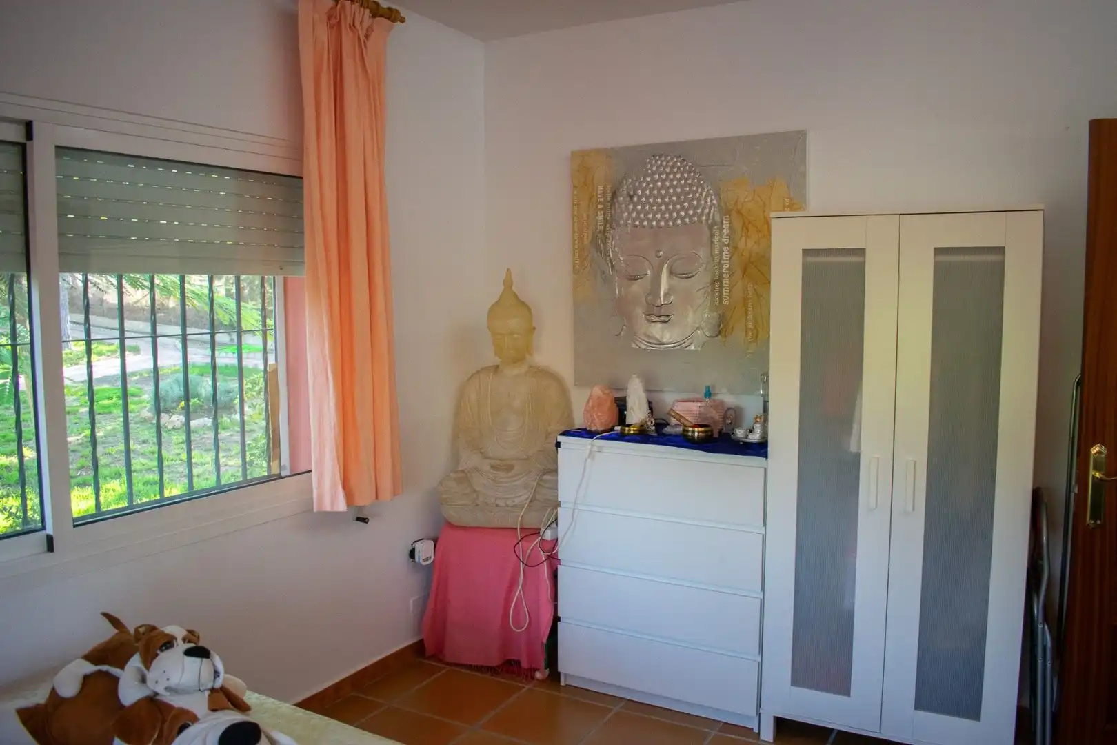 Villa avec piscine à vendre à Calle, imagen 23