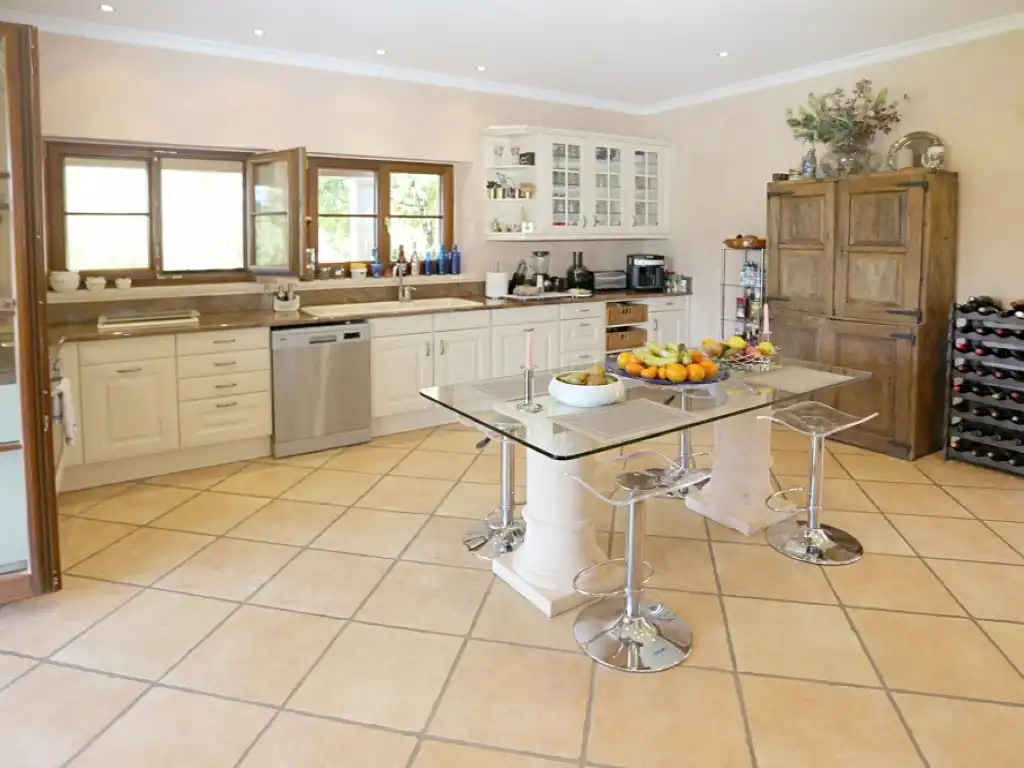 Maison avec terrasse à vendre à Centro, imagen 9