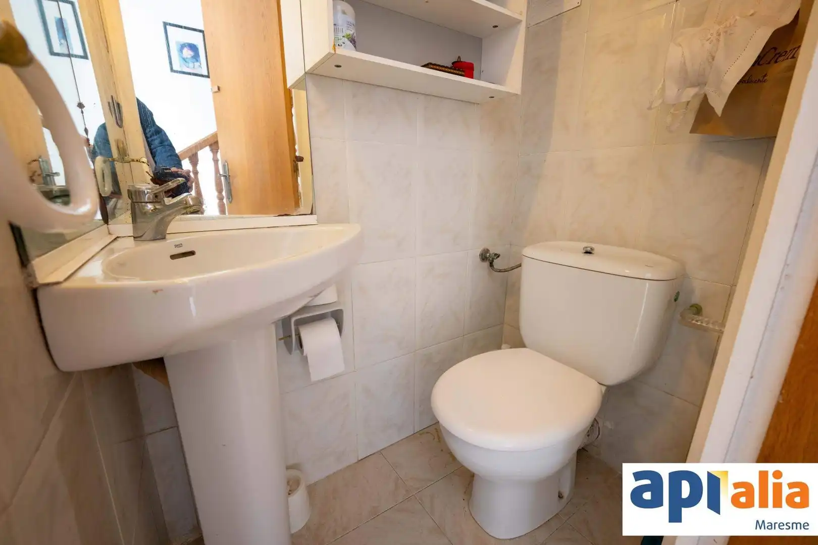 Chalet con terraza en venta en Calle PIRINEUS, imagen 32
