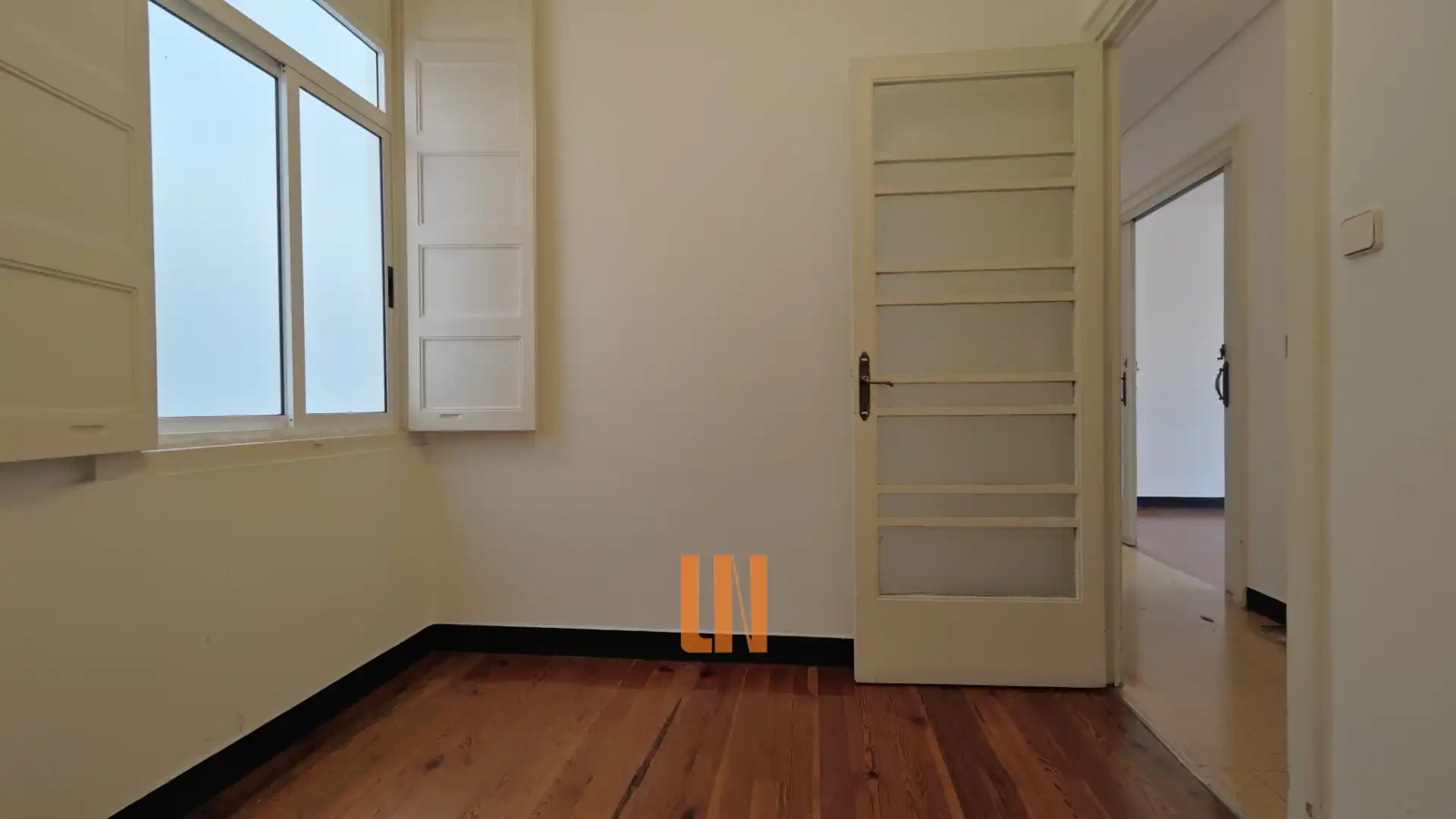 Office space with lift to rent in Calle Francisco Mariño, imagen 22