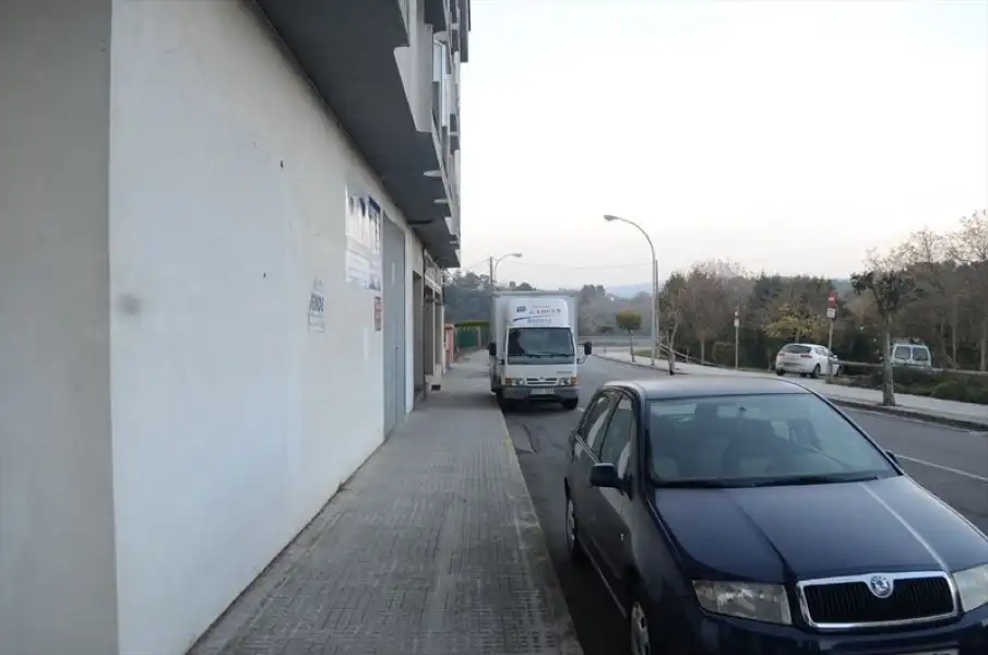 Gewerbefläche zum Verkauf in Lugar Peralto, imagen 8