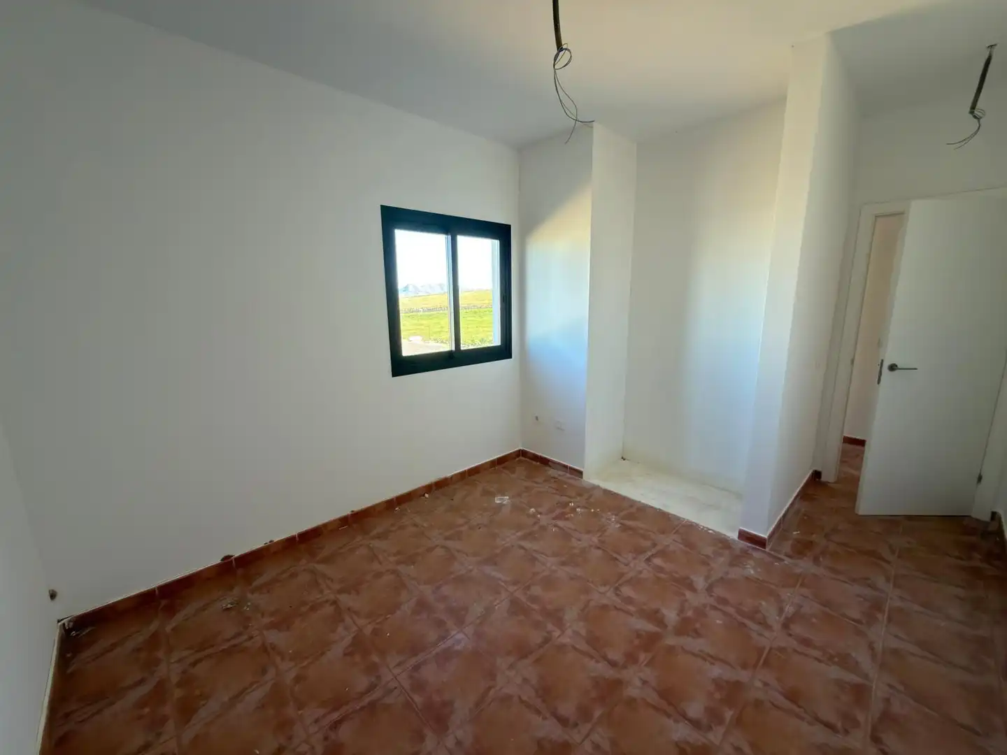 Dormitori de Casa o xalet en venda en Betancuria