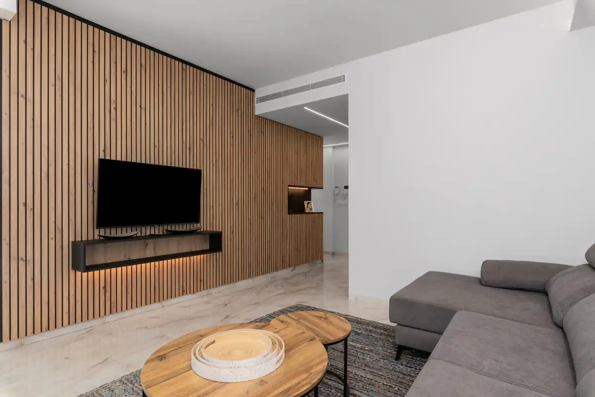 House for sale in Algorfa, imagen 21