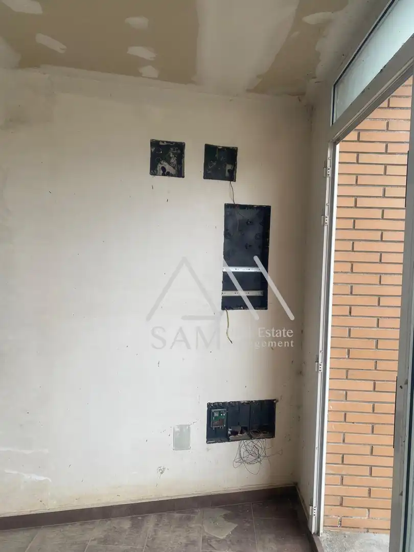 Casa o xalet en venda en El Pont de Vilomara i Rocafort amb Jardí privat, Terrassa i Balcó