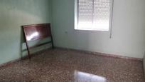 Flat for sale in  Murcia Capital  with Terrace