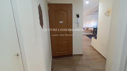 Photo 2 of Flat for sale in Eixample, Alicante