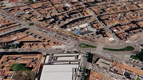 Foto 3 de Piso en venta en De la Paz, Almendralejo, Badajoz