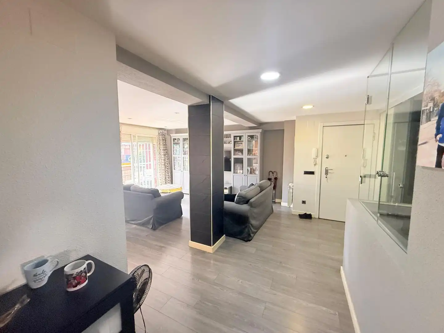Wohnung mit Aufzug zum Verkauf in San Blas, imagen 10