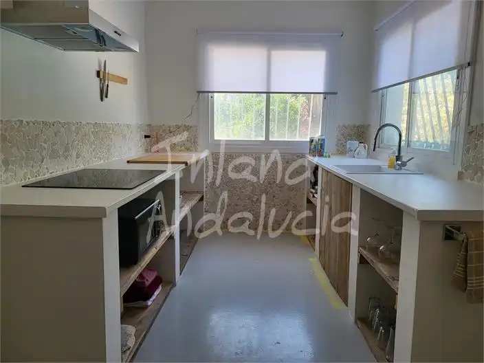 Casa con piscina en venta en Puente Genil, imagen 8