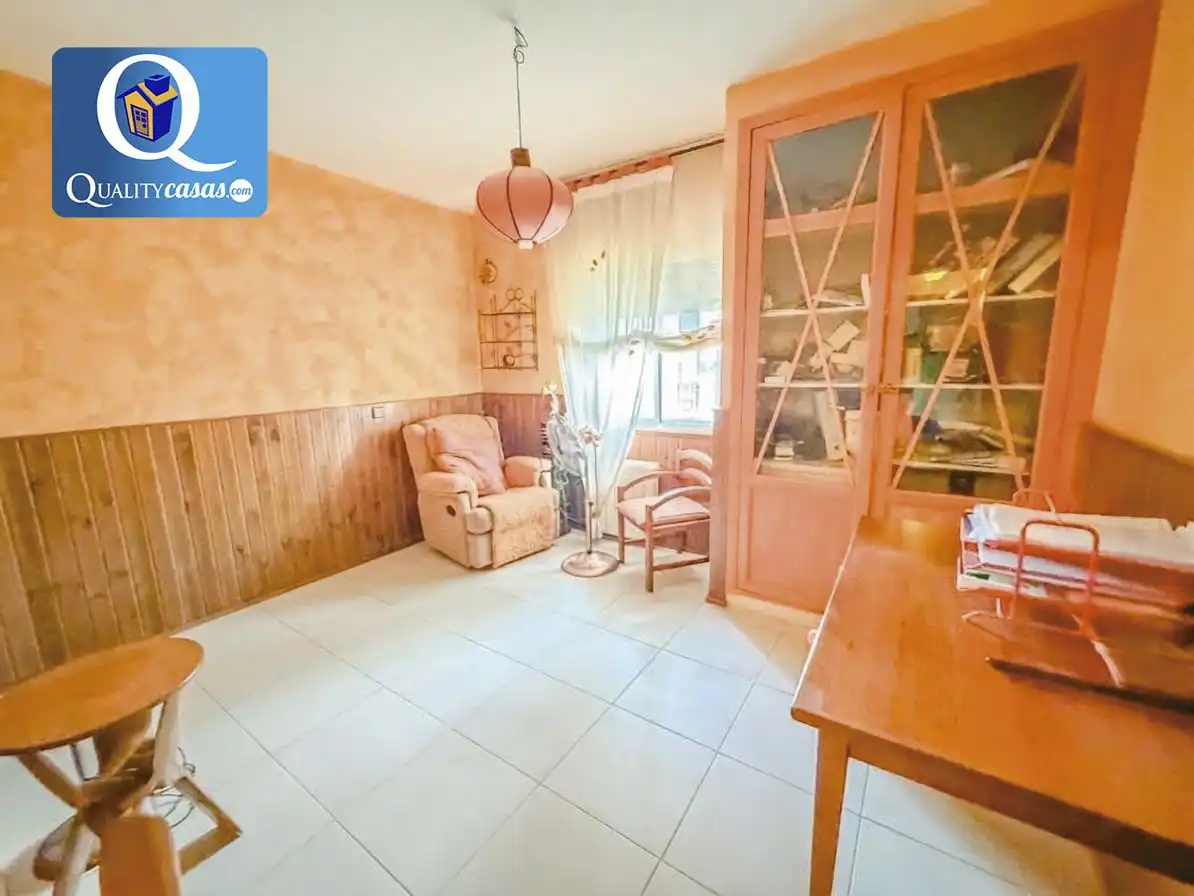 Detached house for sale in Partidas de Alicante, imagen 25