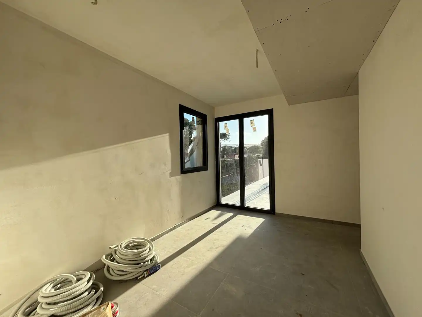 Maison avec piscine à vendre à Mas Ambros, imagen 19