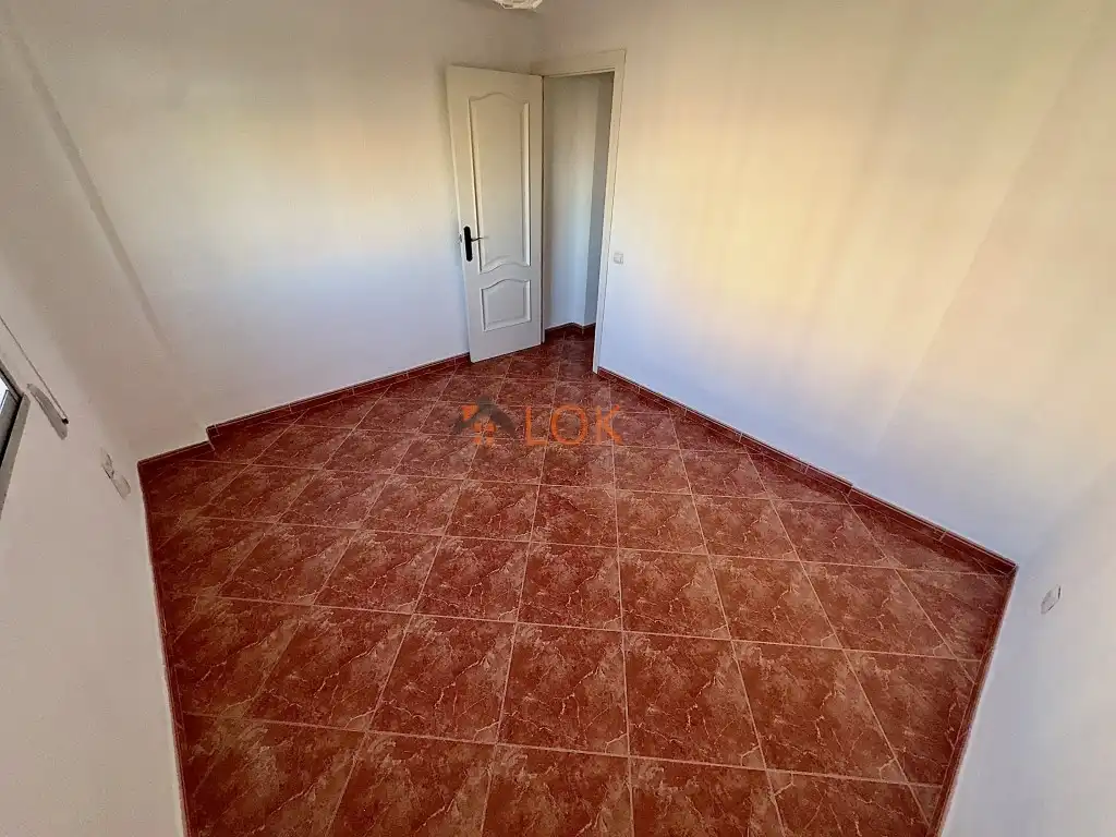 Piso con ascensor en venta en Calle Gaucin 30, imagen 27