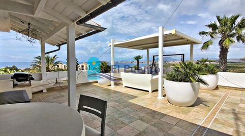 Foto 3 de Casa o chalet en venta en Los Puertos, Cartagena