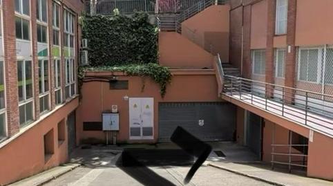 Photo 3 of Box room for sale in Carrer Sant Quirze, Condado del Jaruco - Puigventós, Girona