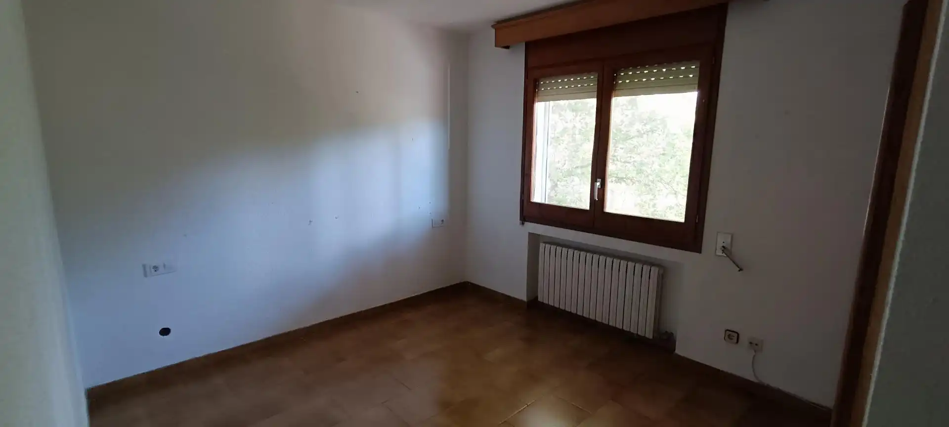 Dúplex de lloguer a Gualba