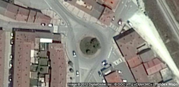 Piso en Venta en Villagonzalo Pedernales