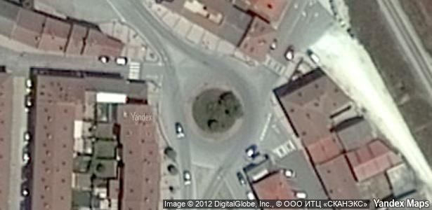 Flat for sale in Villagonzalo Pedernales