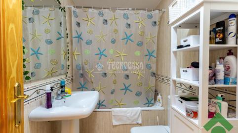 Photo 5 of Flat for sale in Ogíjares, Granada