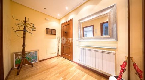 Foto 4 de Piso en venta en La Flecha - Monasterio del Prado, Arroyo de la Encomienda
