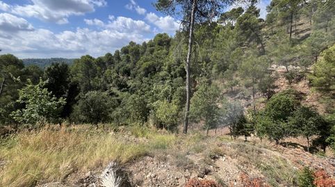 Parcela Venta Viladecavalls, imatge 3