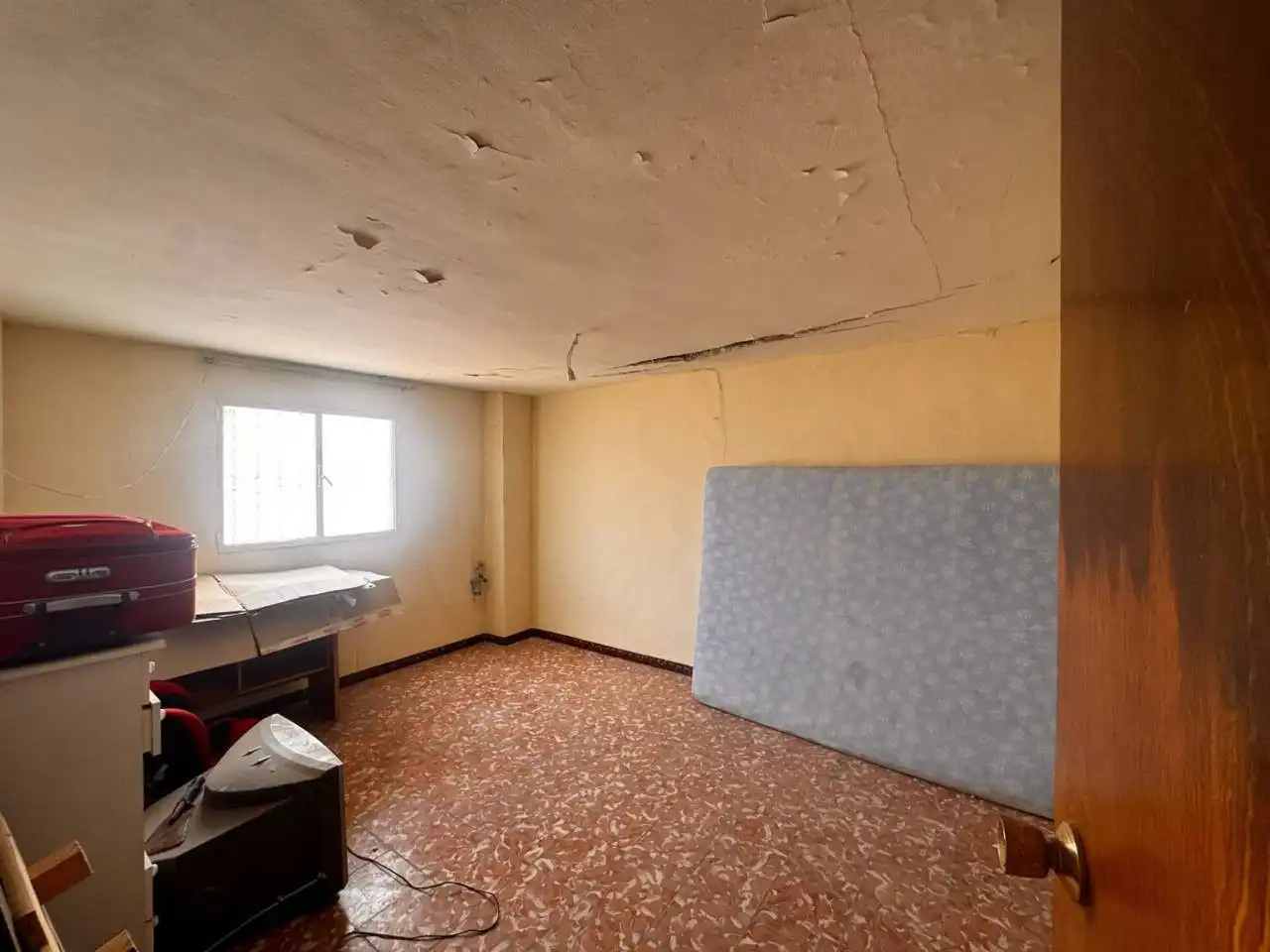 Houses for sale in Morón de la Frontera