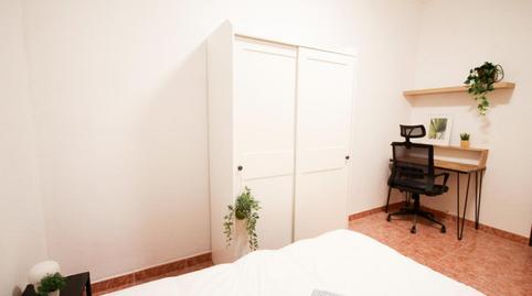 Photo 3 of Apartment to share in El Putget i el Farró,  Barcelona Capital