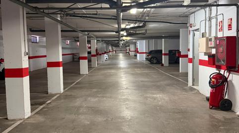 Foto 3 de Apartament en venda a Paseo del Toyo, 5, El Toyo,  Almería Capital