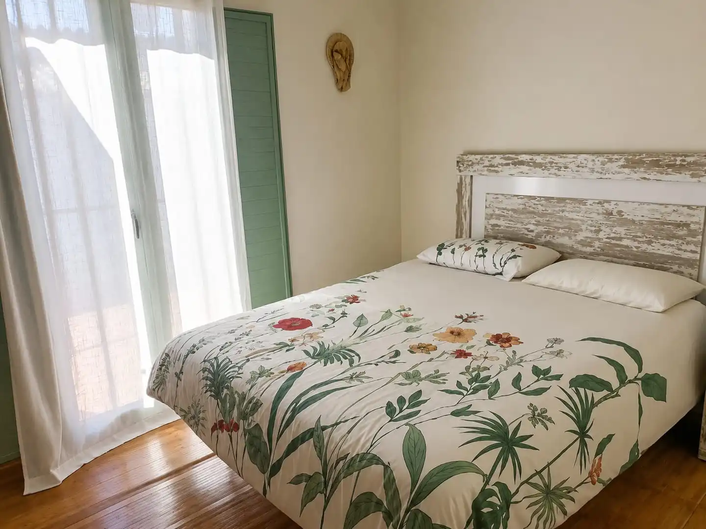Villa mit Terrasse zum Verkauf in Carrer Doctor Casals, imagen 14