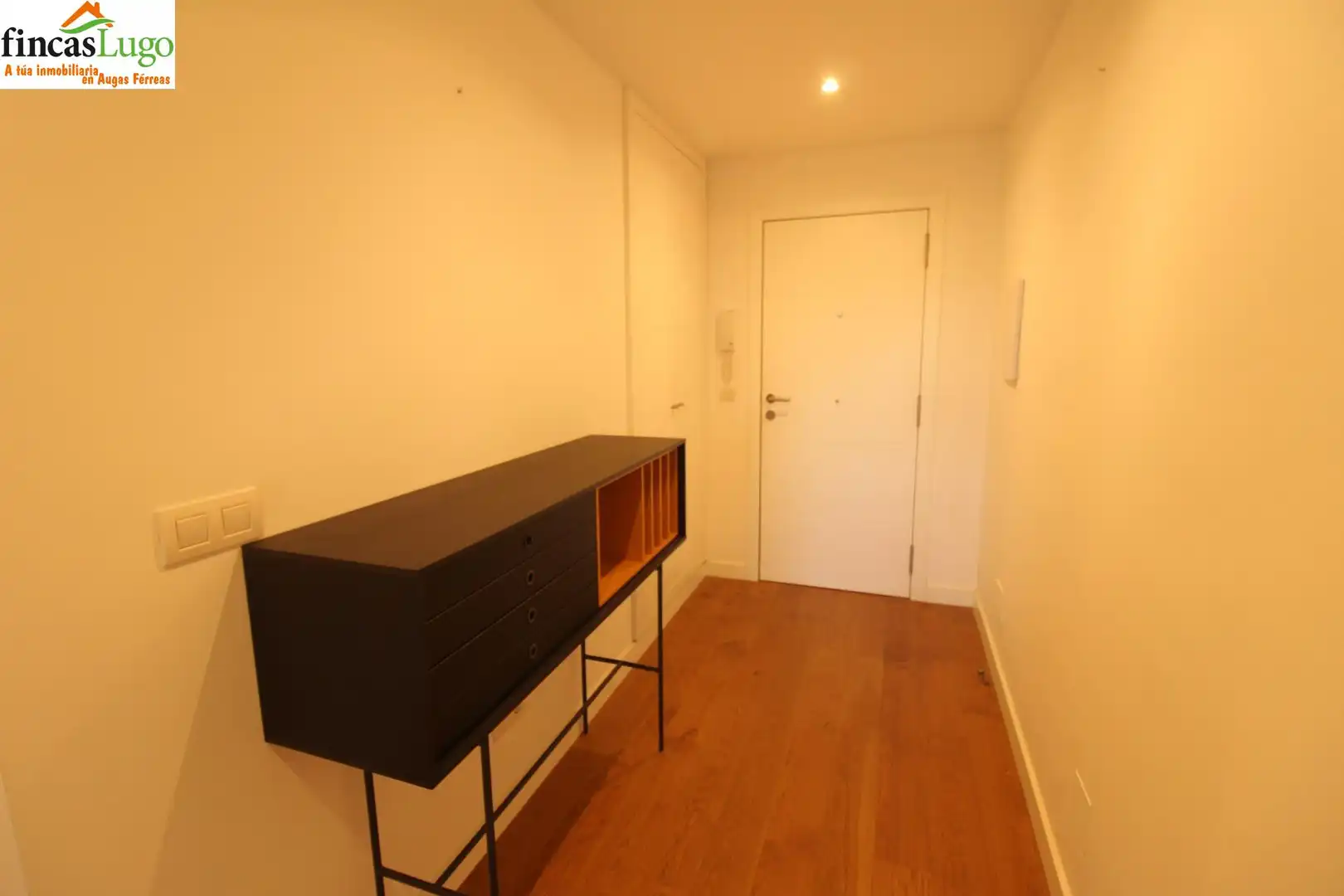 Appartamento con terrazza in vendita a San Roque - As Fontiñas, imagen 38