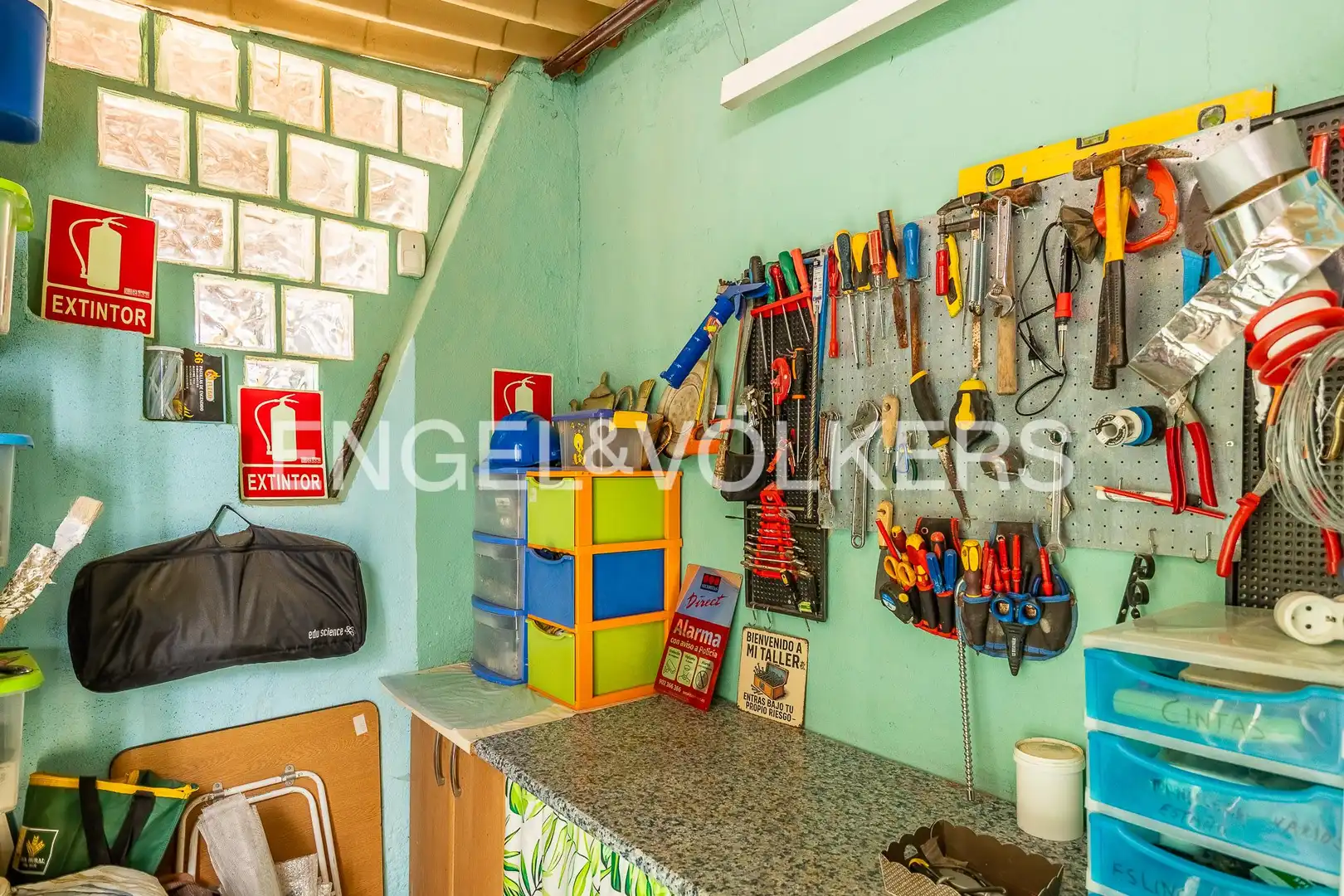 Terraced house with terrace for sale in Olivares, imagen 28