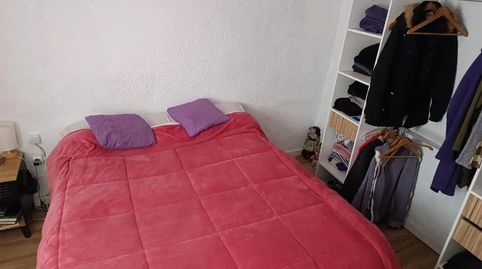 Foto 3 de Casa o chalet en venta en Calle Corona, 99, Borja, Zaragoza