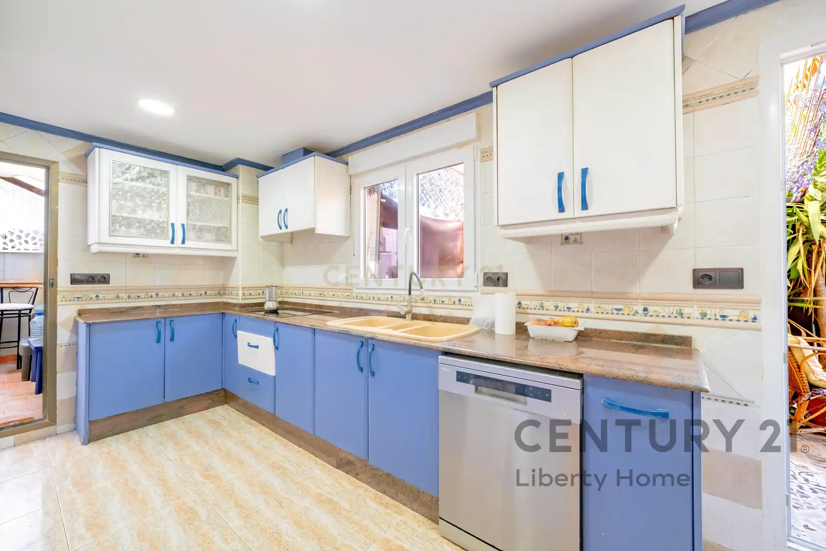 Duplex in vendita a PZ REINA FABIOLA 2SAGUNTO / SAGUNT (VALENCIA), imagen 28