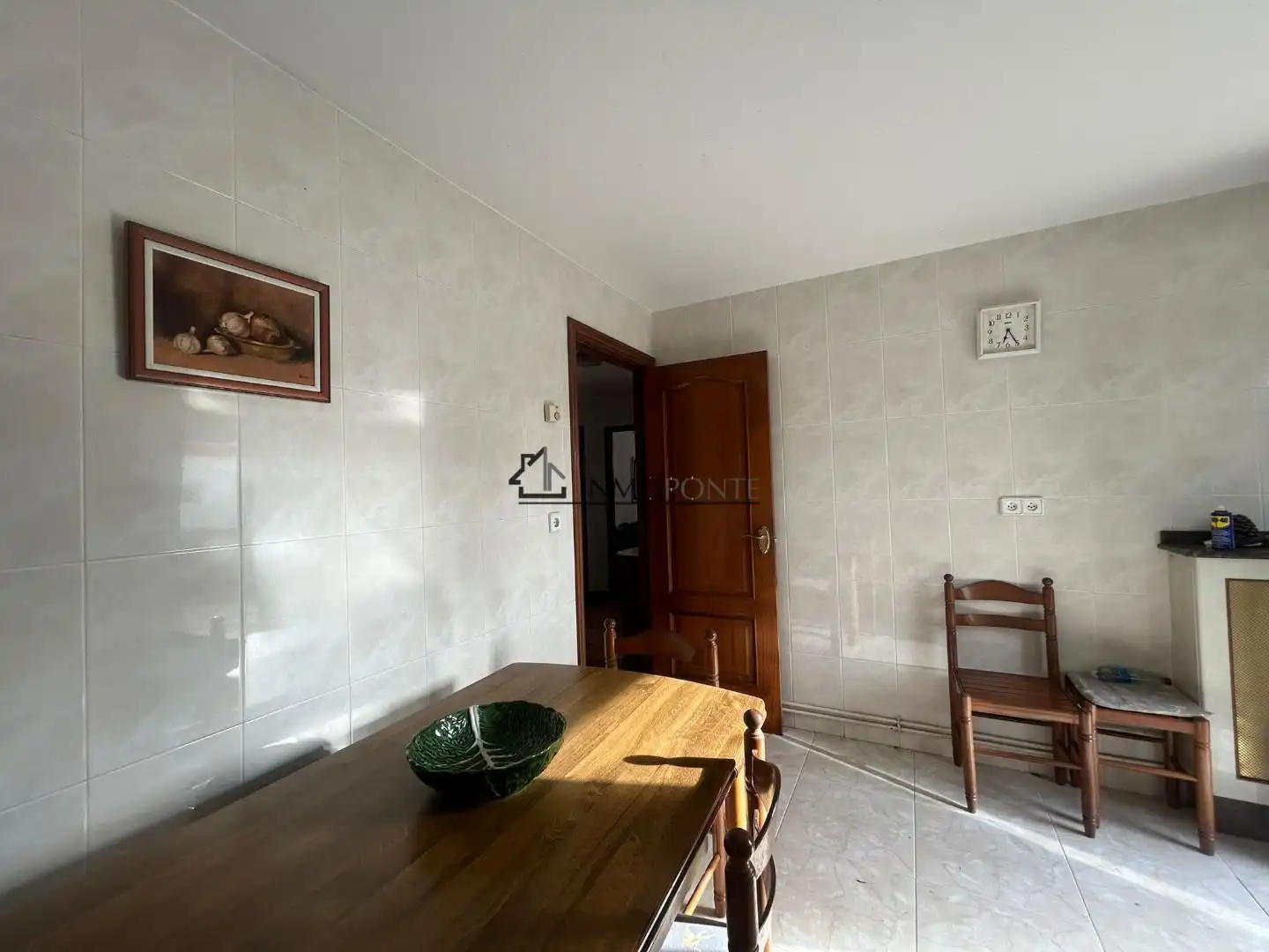 House with terrace for sale in Arra, imagen 45