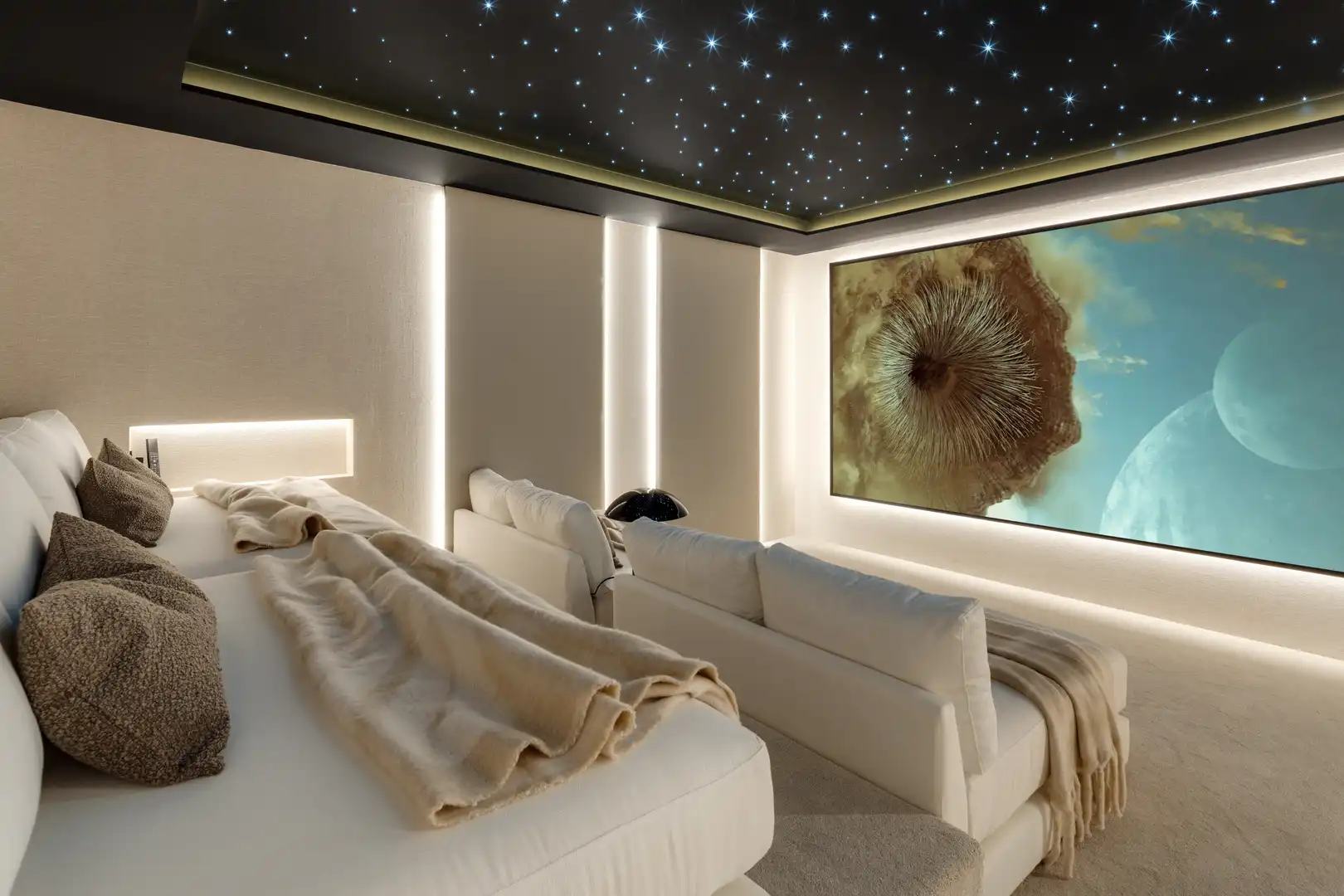 Chalet de obra nueva en venta en CL OXFORD-NVA ANDALUCIA D 5(P) N2-20(B) 29660 MARBELLA (MÁLAGA), imagen 8