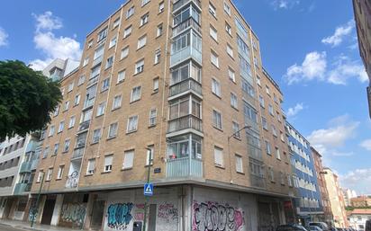 Pis en venda a Calle Cervantes, San Julián - Barriada de Cortes, Zona Sur - Barrio Cortes, Burgos Capital