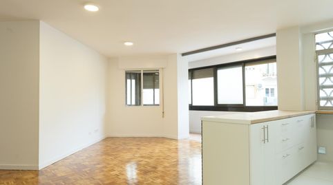 Photo 2 of Flat for sale in De Algodre, Vista Alegre, Madrid Capital