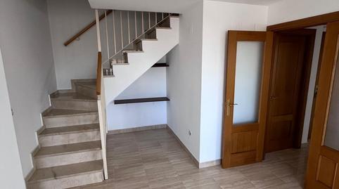 Foto 4 de Pis de lloguer a Calle Calle Joanot Martorell, Alfafar, Valencia