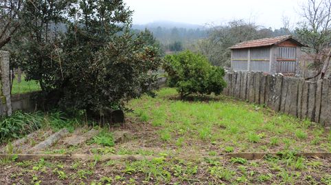 Foto 5 de Casa o chalet en venta en Rubiáns, Vilagarcía de Arousa