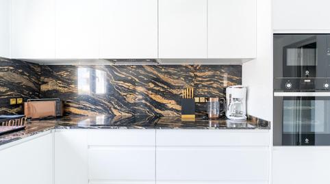 Foto 5 de Casa adosada en venda a Punta Prima, Torrevieja