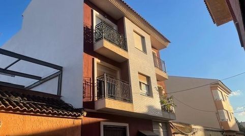 Photo 2 of Attic for sale in La Unión ciudad, La Unión