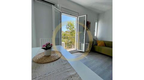 Foto 4 de Piso en venta en Calle Comte Borrell, Sant Antoni, Barcelona Capital