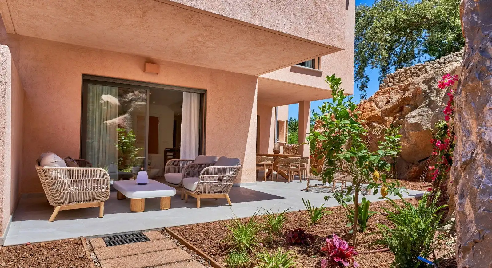 House with pool for sale in Esporles, imagen 3