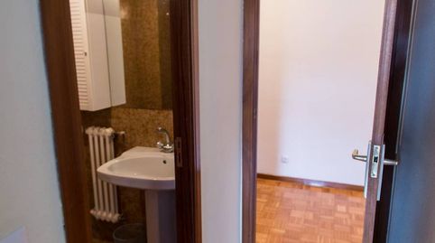 Photo 5 of Flat for sale in Calle Manuel Iribarren, 2, Mendebaldea - Ermitagaña, Pamplona / Iruña