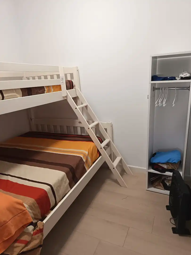 Habitación de Piso en venta en Lorca con Aire acondicionado, Calefacción y Trastero